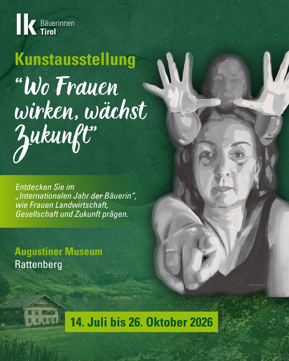ausstellung_frauen