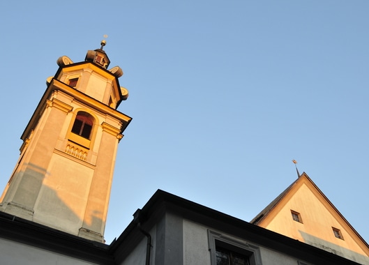 Filmbeiträge / 12 Folgen